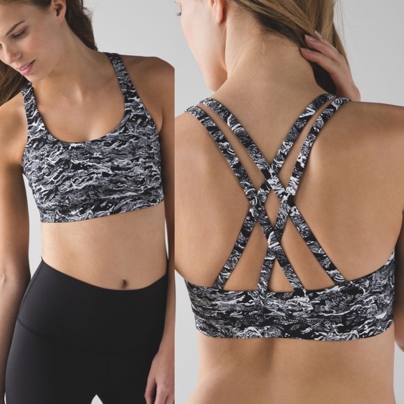 lululemon athletica Other - 🎉SALE |Lululemon| Energy Bra, 2